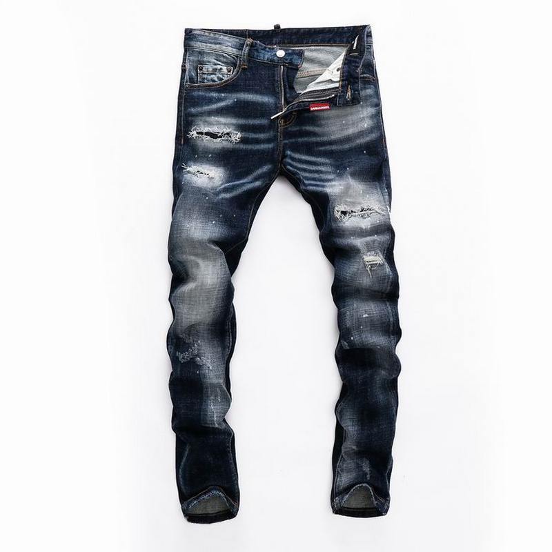 Dsquared Men's Jeans 71